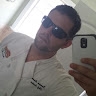 Damian Blevins