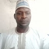 auwal hussain d.