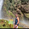 Luiz Henrique