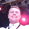 Maksym Borshchevskyi