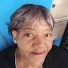 Gloria Paris