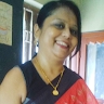 Debabani Mukherjee