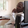 Adaki Simon