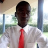 BENARD RONO