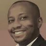 Armel Bizoza