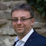 Marián Damankoš