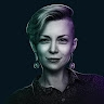 Alena Martsyanava