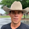 Adam Rettino