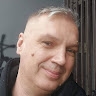 Tomasz Tarka