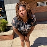 Miashae  