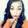 Brittany Hughes