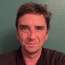 Nicolas Baudry
