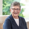 Joanne Samuelson