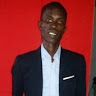 Ibou Mbathie