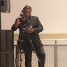 Walt Daniels III