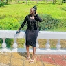 Umu Mansaray