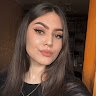 Ельвіра Миронова