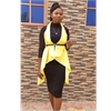 Chioma Iheanacho