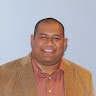 Sam Fonua