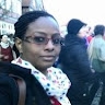 khadega eldewehi