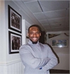 Andrew Ifebhor