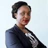 Diane Ross Tegule