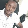 Kennedy Kimanthi