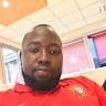 Fredrick Oruenjo