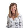Lisa Dickey