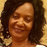 judith kinobe