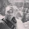 Darryl Horton
