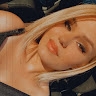 Leontina Martić