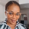 Beatrice Mwansa