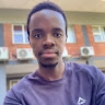 SIYEFANA MYAKA