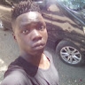 Edward Musava