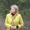Людмила Мельниченко