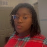 Denise Guerrier