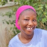 Kazeem Abisola