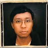 Martin Bustamante