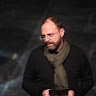 Michael Seibel