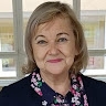 Tatiana Zekanová