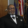 Demetrius Cope