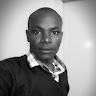 James Chege