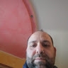 Luca Milana