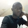 Khanyisa Khanya
