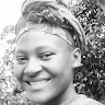 Annah Agabamukama