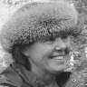 Sylvia Bonduelle