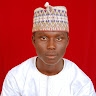 Zaharaddeen Sani Ismail