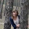 Антонина Рапота
