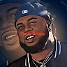 Tony Wingo